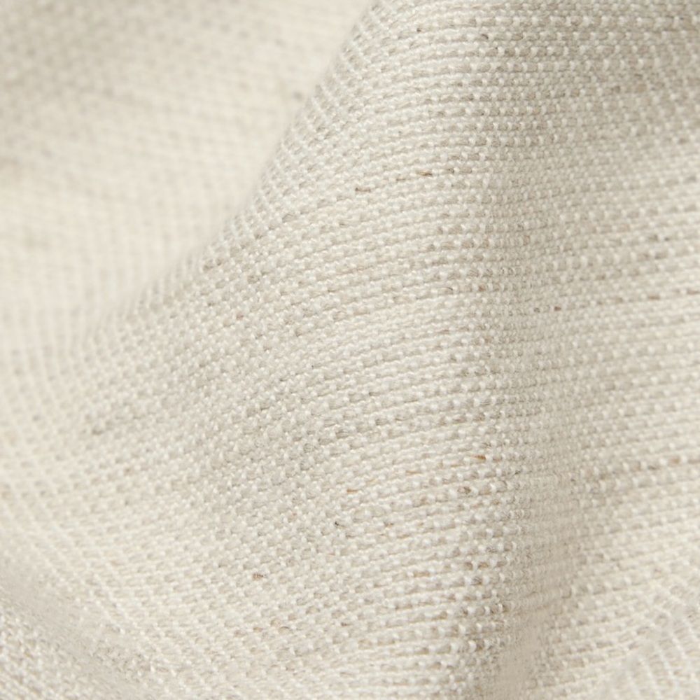 0 - Effortless Aritzia Linen Pants - Picture 10 of 12